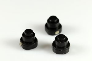 Mandallama Yöntemi (Mitraclip) Nedir?